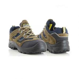 Giay-bao-ho-Jogger-X2020P-S3-GBH-17750-04