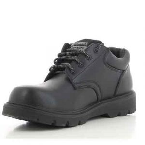 Giay-bao-ho-Safety-Jogger-X1110-S3-GBH-17770-01