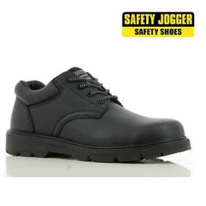 Giay-bao-ho-Safety-Jogger-X1110-S3-GBH-17770-02