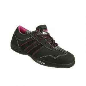 Giay-bao-ho-nu-Jogger-Ceres-S3-GBH-17760-01