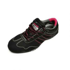 Giay-bao-ho-nu-Jogger-Ceres-S3-GBH-17760-02