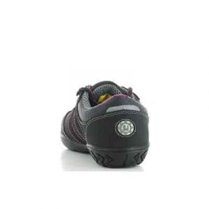 Giay-bao-ho-nu-Jogger-Ceres-S3-GBH-17760-03