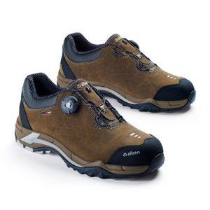 giay-bao-ho-han-quoc-ziben-206-gbh-26256