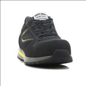 JOGGER-TURBO-S3-HRO-SRC-3