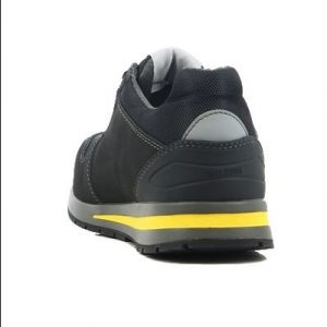 JOGGER-TURBO-S3-HRO-SRC-5