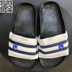 Dép kẻ Hoa San GDN-D11127758