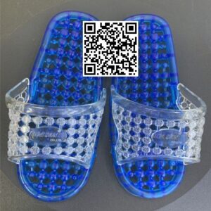 Dép mát xa hoa GDN-D11127718