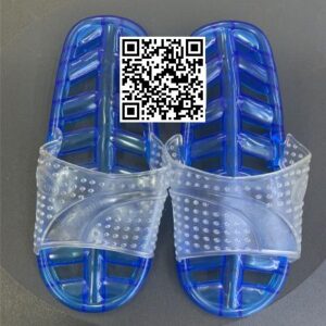 dep-matxa-ca-gdn-d11127724