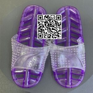 Dép matxa cá GDN-D11127728