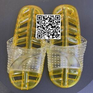 Dép matxa cá GDN-D11127731