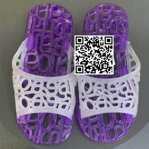 Dép Matxa chữ GDN-D11127699