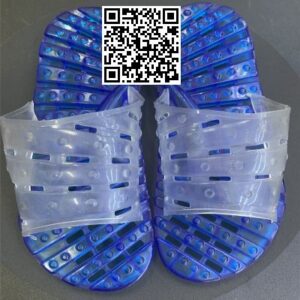 Dép matxa nam HQ GDN-D11127708