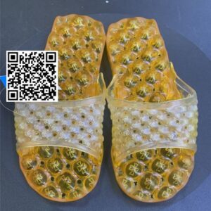 Dép matxa nho GDN-D11127693