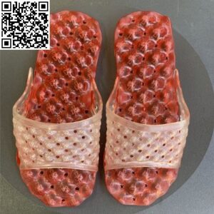 Dép matxa nho GDN-D11127695