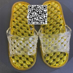 Dép Matxa xoàn GDN-D11127710