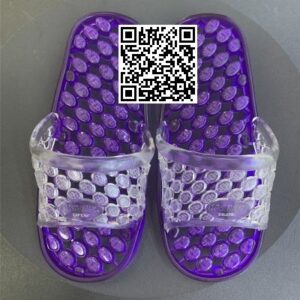 Dép matxa xoàn GDN-D11127712