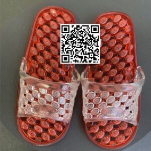 Dép matxa xoàn GDN-D11127714