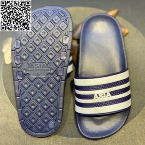 Dép nam Asia DME 283 GDA-D11127809