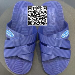 Dép nam D777 TS GDN-D11127643