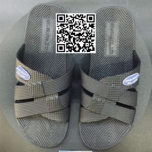 Dép nam D777 TS GDN-D11127645