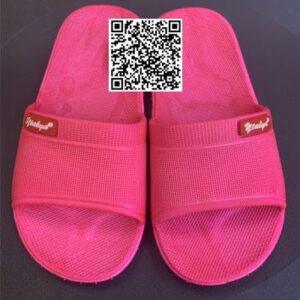 Dép nam nữ D333-889 CP GDN-D11127481