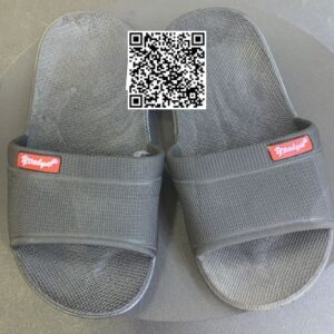 Dép nam nữ D333-889 TS GDN-D11127483