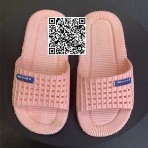 Dép nam nữ D555-888 CP GDN-D11127490