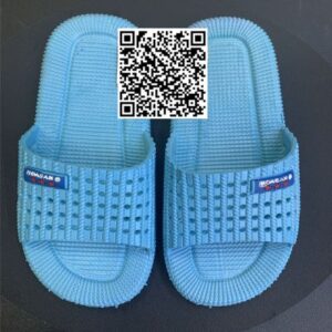 Dép nam nữ D555-888 CP GDN-D11127495