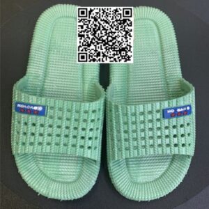 Dép nam nữ D555-888 CP GDN-D11127497