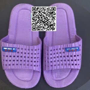 Dép nam nữ D555-888 CP GDN-D11127500