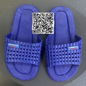 Dép nam nữ D555-888 TS GDN-D11127486