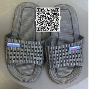 Dép nam nữ D555-888 TS GDN-D11127488