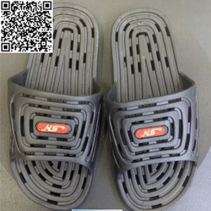 Dép nam nữ D9028-D9029 CP GDN-D11127690