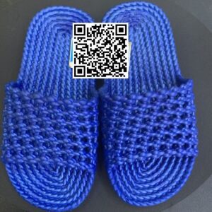 Dép nữ D666 TS GDN-D11127637