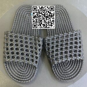 Dép nữ D666 TS GDN-D11127639