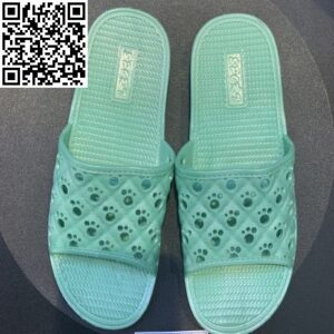 Dép nữ V01 CP GDN-D11127651