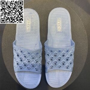 Dép nữ V01 CP GDN-D11127653