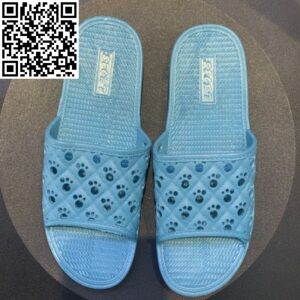 Dép nữ V01 CP GDN-D11127655