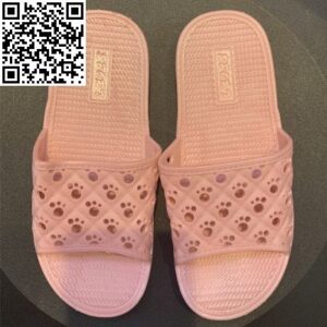 Dép nữ V01 CP GDN-D11127658