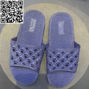 Dép nữ V01 TS GDN-D11127660