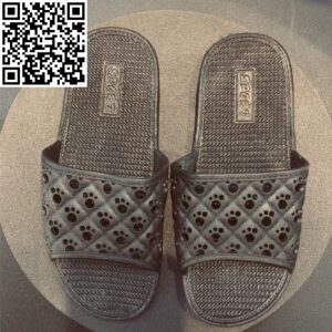 Dép nữ V01 TS GDN-D11127662