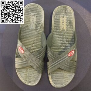 Dép nữ V02 CP GDN-D11127667