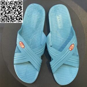 Dép nữ V02 CP GDN-D11127674