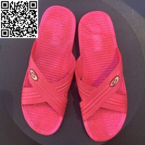 Dép nữ V02 CP GDN-D11127676