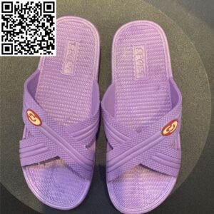 Dép nữ V02 CP GDN-D11127678