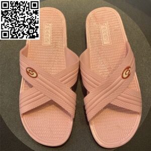 Dép nữ V02 CP GDN-D11127680