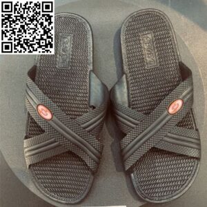 Dép nữ V02 TS GDN-D11127682