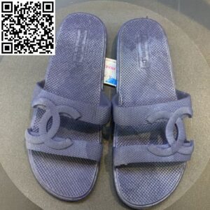 Dép nữ V03 TS GDN-D11127686