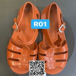 Dép rọ 1 nam GDN-D11127737