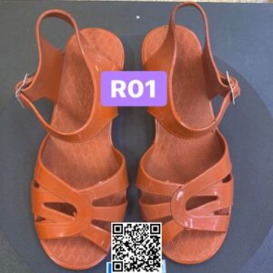 dep-ro-1-nu-gdn-d11127745